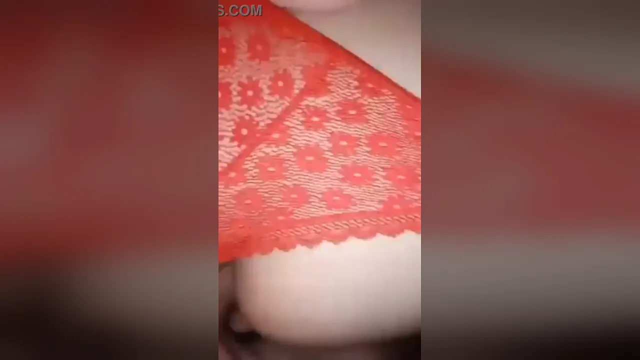 Gizelle S seduces her stepson then they have taboo sex