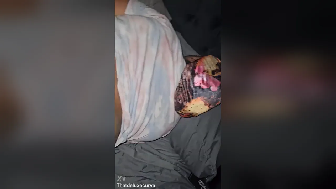 Juicy bbw ebony women fuck with big black cocks