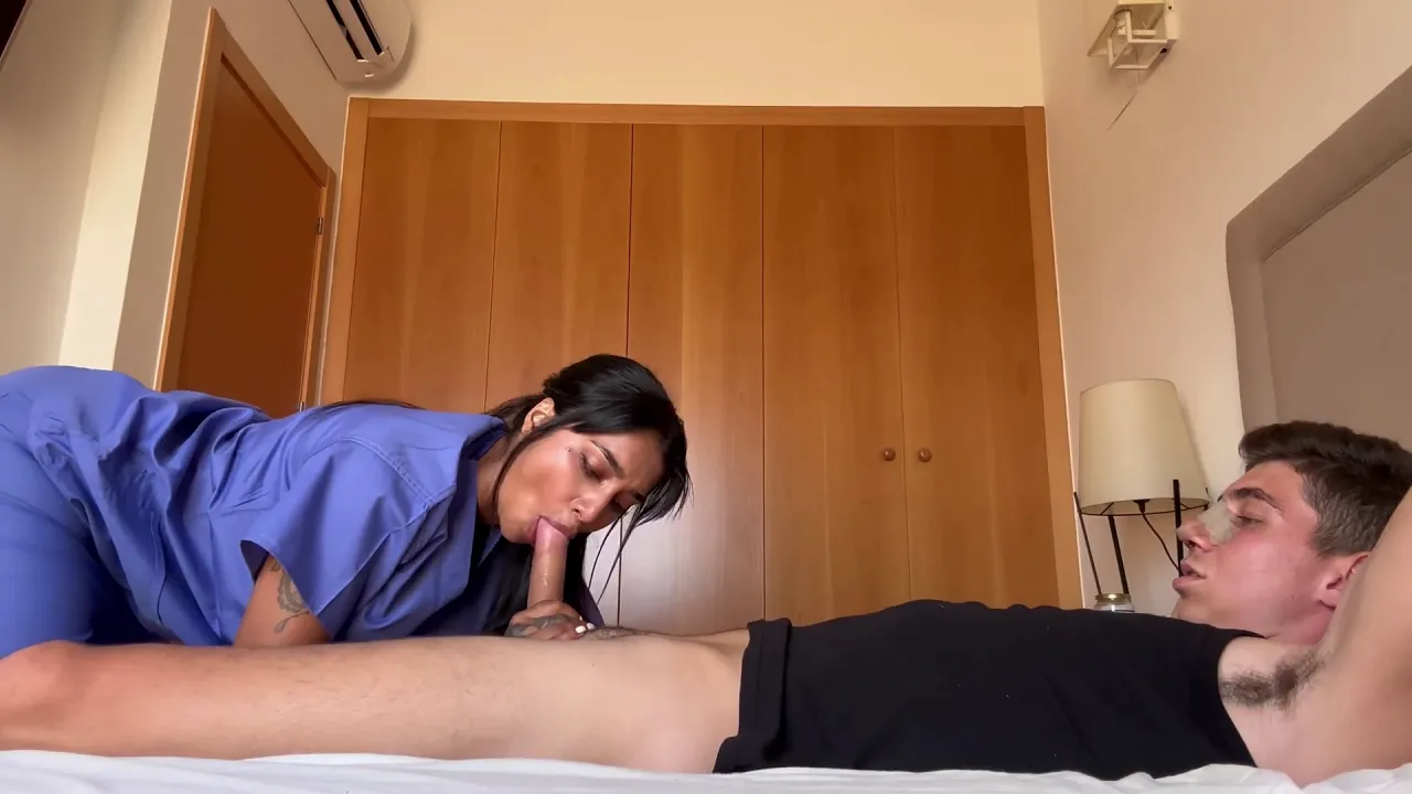 Arab asian big ass video