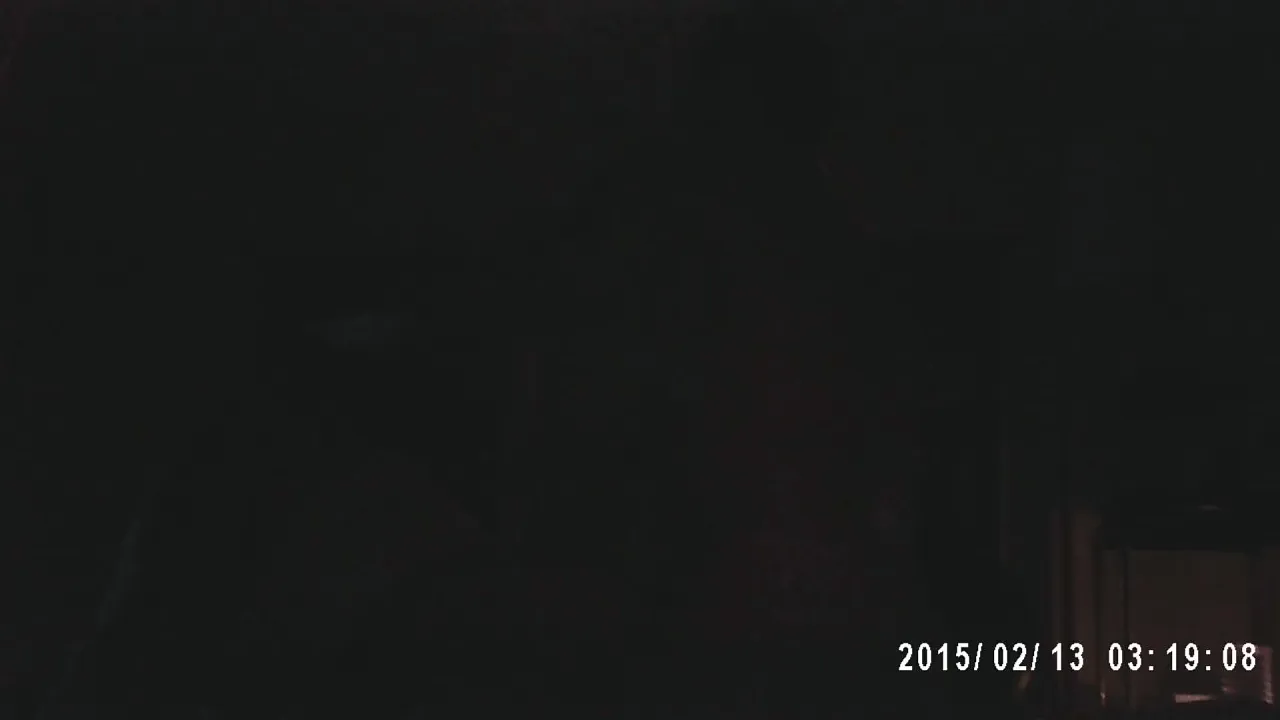 BBW babe Rhea gets her big ass spanked and fucked hard by Lyon