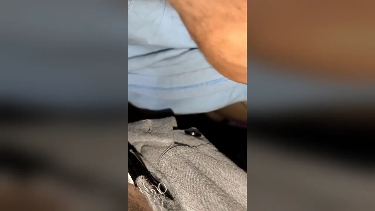 Afghan man with large cock fucks Iranian MILF while she sucks him