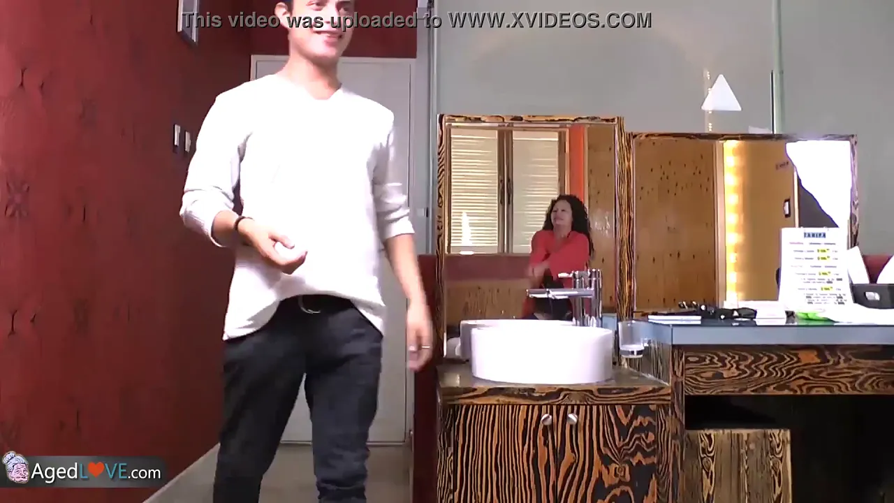 BBW Latinas enjoy hardcore fucking in this aged love compilation