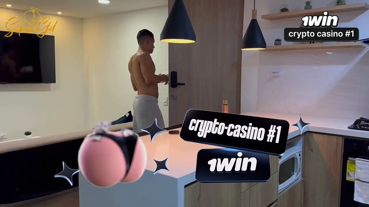 Colombiana MILF replaced by sex doll in surprising twist